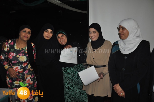 yaffa lud ramla tanmiya 3 (49).JPG